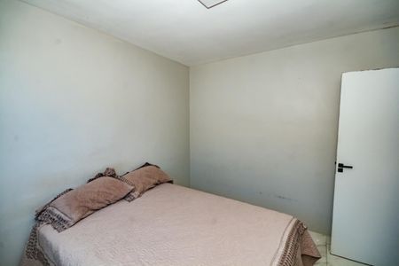 Apartamento à venda com 2 quartos, 112m² em São Francisco, Belo Horizonte