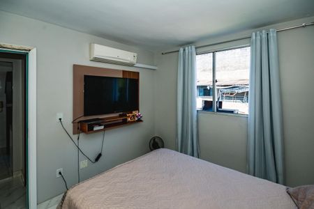 Apartamento à venda com 2 quartos, 112m² em São Francisco, Belo Horizonte