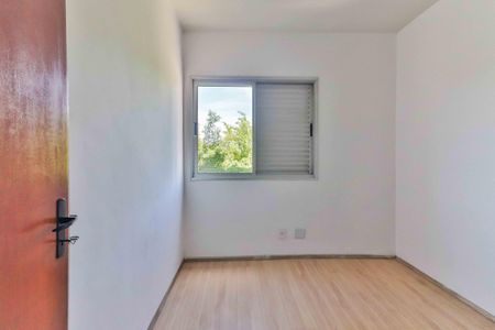 Quarto 2 de apartamento à venda com 3 quartos, 80m² em Jaguaré, São Paulo