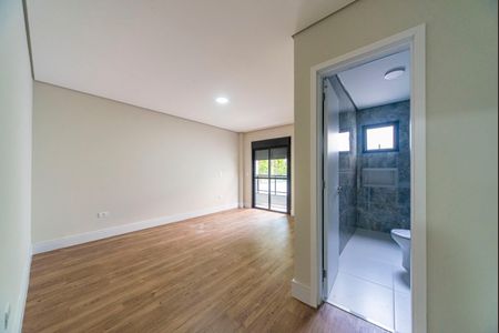 Apartamento à venda com 174m², 2 quartos e 2 vagasQuarto 2