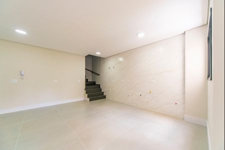 Apartamento à venda com 174m², 2 quartos e 2 vagasCozinha 