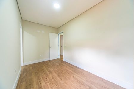 Apartamento à venda com 174m², 2 quartos e 2 vagasQuarto 1