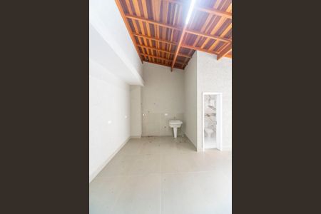 Apartamento à venda com 174m², 2 quartos e 2 vagasÁrea de Serviço