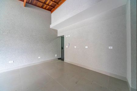 Apartamento à venda com 174m², 2 quartos e 2 vagasCobertura