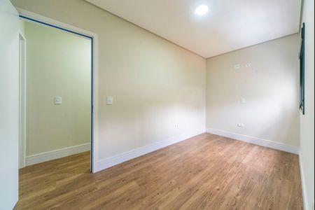 Apartamento à venda com 174m², 2 quartos e 2 vagasQuarto 1