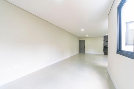 Apartamento à venda com 174m², 2 quartos e 2 vagasSala