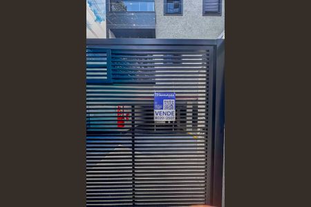 Apartamento à venda com 174m², 2 quartos e 2 vagasPlaca Instalada na Fachada