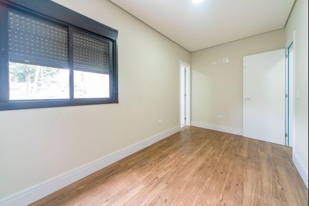 Apartamento à venda com 174m², 2 quartos e 2 vagasQuarto 1