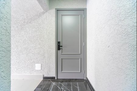 Apartamento à venda com 174m², 2 quartos e 2 vagasEntrada da cobertura 