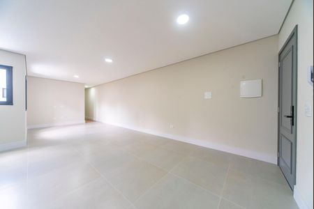 Apartamento à venda com 174m², 2 quartos e 2 vagasSala