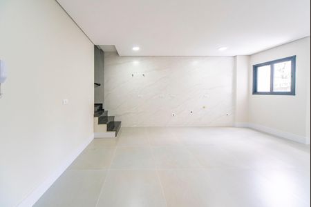 Apartamento à venda com 174m², 2 quartos e 2 vagasCozinha 