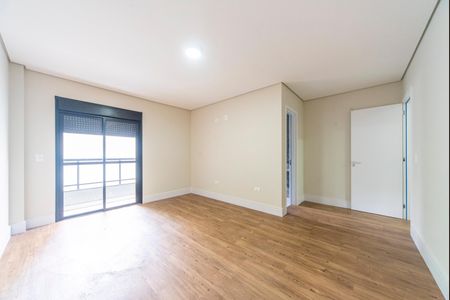 Apartamento à venda com 174m², 2 quartos e 2 vagasQuarto 2