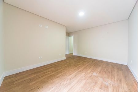 Apartamento à venda com 174m², 2 quartos e 2 vagasQuarto 2