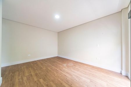 Apartamento à venda com 174m², 2 quartos e 2 vagasQuarto 2