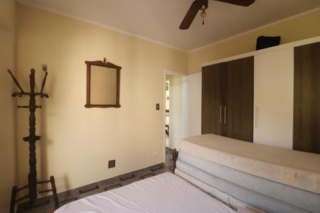 Apartamento para alugar com 65m², 2 quartos e 1 vagaQuarto