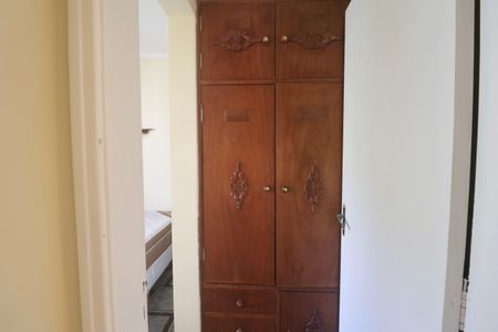 Apartamento para alugar com 65m², 2 quartos e 1 vagaQuarto Suíte