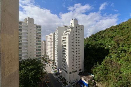 Apartamento para alugar com 65m², 2 quartos e 1 vagaVista