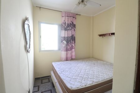 Apartamento para alugar com 65m², 2 quartos e 1 vagaQuarto Suíte