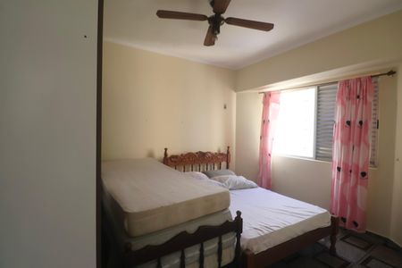 Apartamento para alugar com 65m², 2 quartos e 1 vagaQuarto