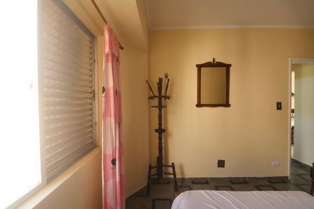 Apartamento para alugar com 65m², 2 quartos e 1 vagaQuarto