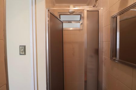 Apartamento para alugar com 65m², 2 quartos e 1 vagaBanheiro Suíte