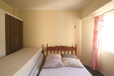 Apartamento para alugar com 65m², 2 quartos e 1 vagaQuarto