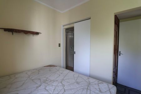 Apartamento para alugar com 65m², 2 quartos e 1 vagaQuarto Suíte