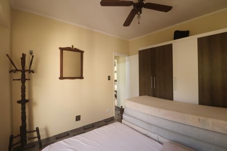 Apartamento para alugar com 65m², 2 quartos e 1 vagaQuarto