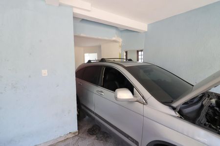 Casa à venda com 300m², 5 quartos e 2 vagasGaragem