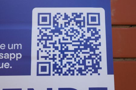 Casa à venda com 300m², 5 quartos e 2 vagasPlaca