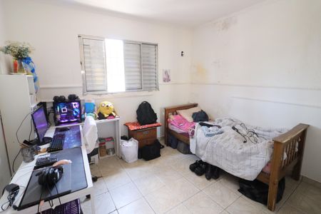 Casa à venda com 300m², 5 quartos e 2 vagasQuarto 2
