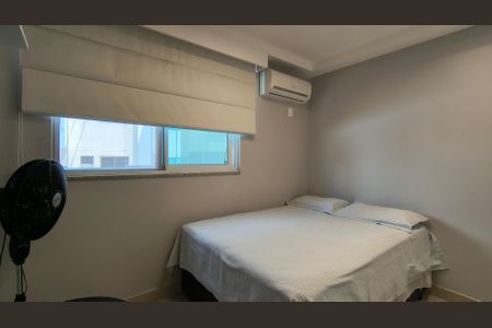 Apartamento à venda com 79m², 3 quartos e 2 vagasQuarto 1