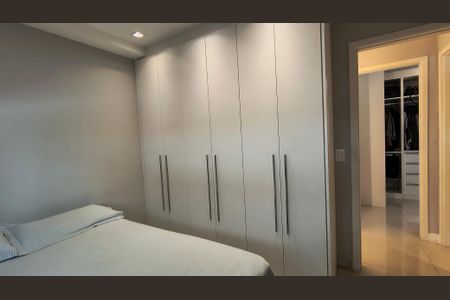 Apartamento à venda com 79m², 3 quartos e 2 vagasQuarto 1