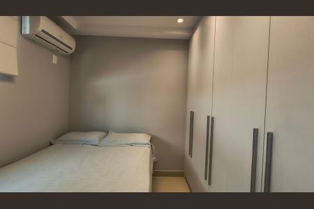 Apartamento à venda com 79m², 3 quartos e 2 vagasQuarto 1