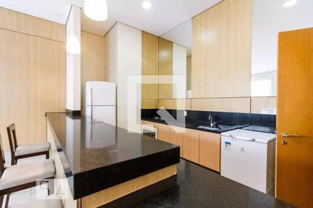 Apartamento à venda com 82m², 3 quartos e 2 vagas Apartamento à venda com 82m², 3 quartos e 2 vagasÁrea Comum
