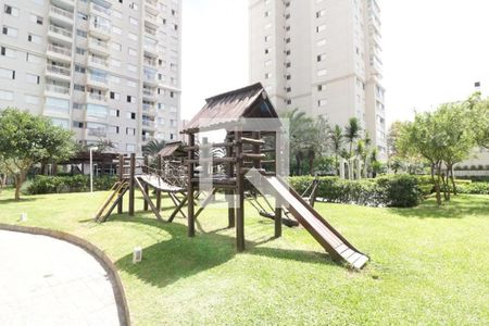 Apartamento à venda com 82m², 3 quartos e 2 vagas Apartamento à venda com 82m², 3 quartos e 2 vagasÁrea Comum