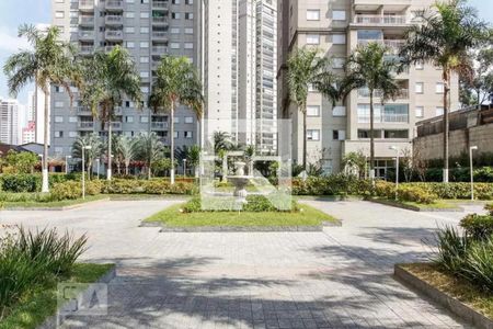 Apartamento à venda com 82m², 3 quartos e 2 vagas Apartamento à venda com 82m², 3 quartos e 2 vagasÁrea Comum