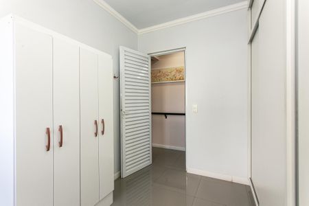 Apartamento à venda com 82m², 3 quartos e 2 vagas Apartamento à venda com 82m², 3 quartos e 2 vagasQuarto 2