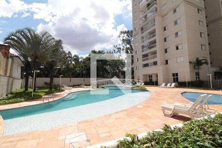 Apartamento à venda com 82m², 3 quartos e 2 vagas Apartamento à venda com 82m², 3 quartos e 2 vagasÁrea Comum