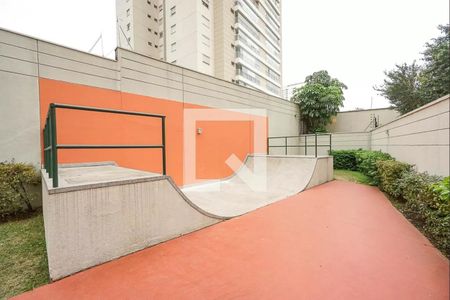 Apartamento à venda com 82m², 3 quartos e 2 vagas Apartamento à venda com 82m², 3 quartos e 2 vagasÁrea Comum
