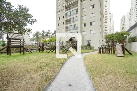 Apartamento à venda com 82m², 3 quartos e 2 vagas Apartamento à venda com 82m², 3 quartos e 2 vagasÁrea Comum