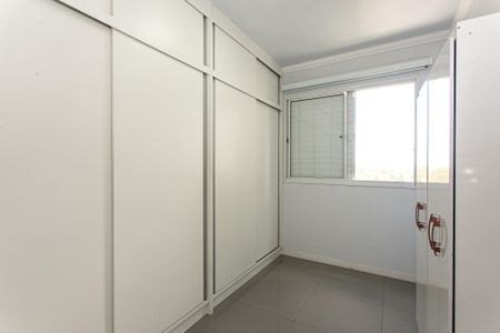 Apartamento à venda com 82m², 3 quartos e 2 vagas Apartamento à venda com 82m², 3 quartos e 2 vagasQuarto 2