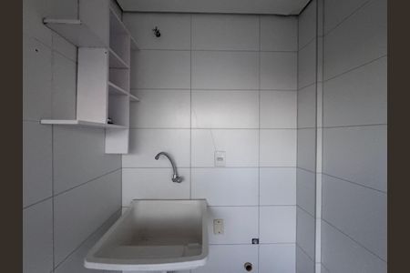 Apartamento para alugar com 2 quartos, 100m² em Scharlau, São Leopoldo