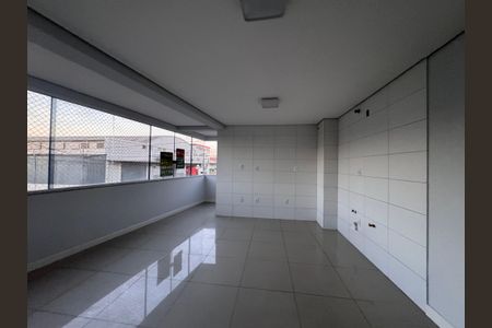 Apartamento para alugar com 2 quartos, 100m² em Scharlau, São Leopoldo