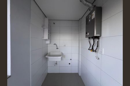 Apartamento para alugar com 2 quartos, 100m² em Scharlau, São Leopoldo