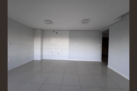 Apartamento para alugar com 2 quartos, 100m² em Scharlau, São Leopoldo