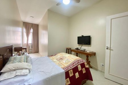 Apartamento para alugar com 80m², 2 quartos e sem vagaSUITE