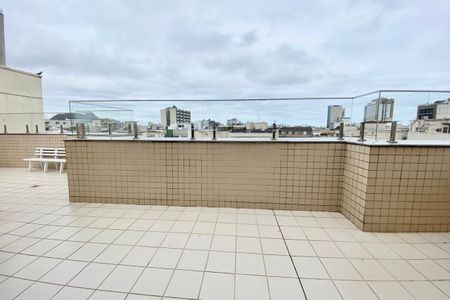 Apartamento para alugar com 80m², 2 quartos e sem vagaAREA COMUM 
