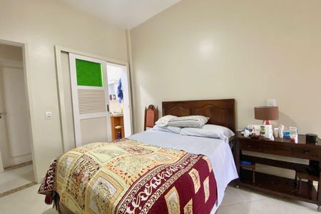 Apartamento para alugar com 80m², 2 quartos e sem vagaSUITE