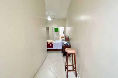 Apartamento para alugar com 80m², 2 quartos e sem vagaSUITE